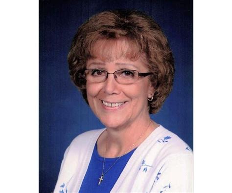 Connie L. Miller Obituary (2025) - Monmouth, IL - McGuire & Davies ...