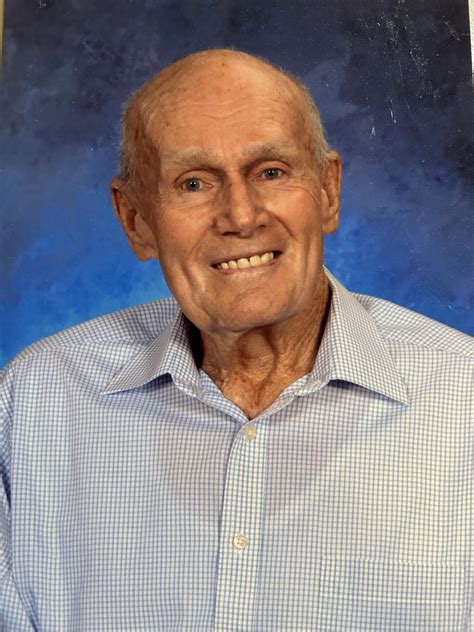 Roy Hanks Miller - Walker Funeral Home