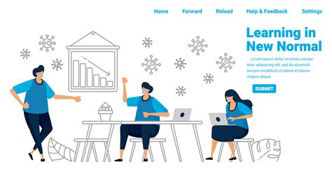 Image result for Protocol Social Distancing