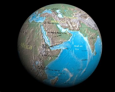 World Atlas Geography 的图像结果