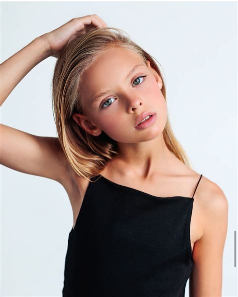 Image result for PDF Candy Activation Key