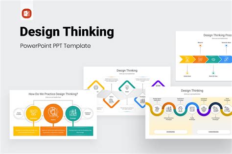 Image result for PowerPoint Template Design Tutorial
