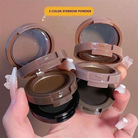 Products – The Beauty World