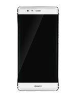 Huawei P9 Plus è ufficiale: prezzo, caratteristiche e immagini