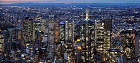 How Airbnb is reshaping our cities