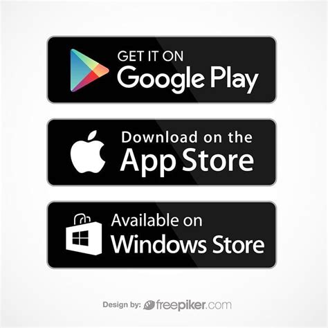 Image result for Windows App Store Logo