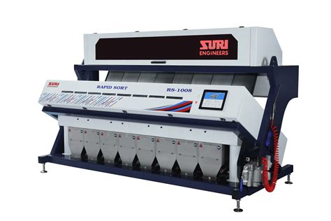Paddy Milling: Modern Rice Milling Meaning & Step-by-Step Process