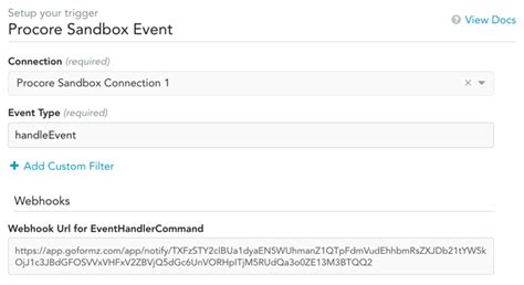 Image result for Pro Core Create Change Event