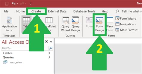 Code VBA Access 的图像结果