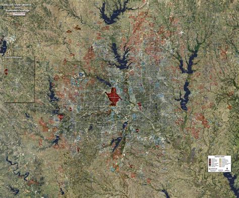 Periodico Mural De Noviembre Creativo