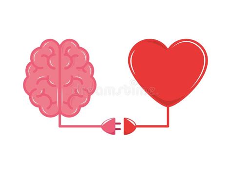 Image result for Heart Mind Connection