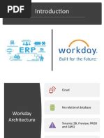 Image result for Calculated Field in Workday Tutorial