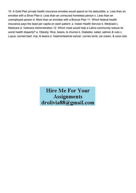 Gold Plan 的图像结果