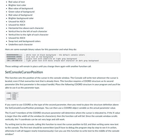 Image result for Machine Language Masm