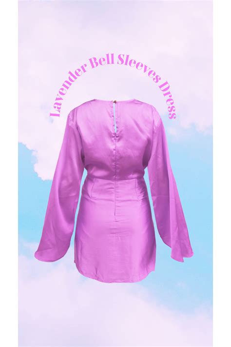 BLUE FLORAL WAIST CUT OUT SHORT DRESS