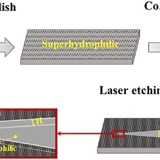 Sample Process 的图像结果