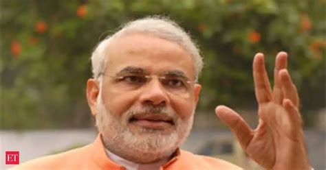 In Modi bastion, NRIs fly in to derail LK Advani's campaign - The ...