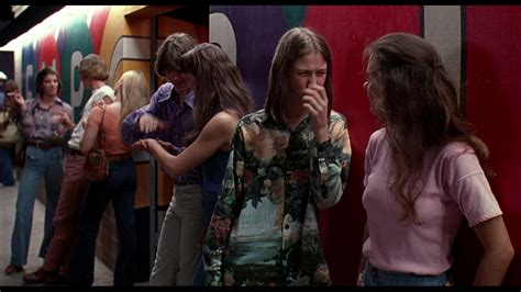 Dazed and Confused (1993)
