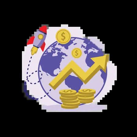 Economic Development Drawing 的图像结果