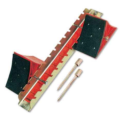 Buy Athletics - Starting Block Online at Discounted Price / Cost in India