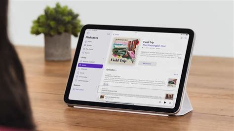 Image result for Latest iOS 18 New Features