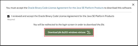 Image result for Java SE Development Kit 8 Downloads Oracle