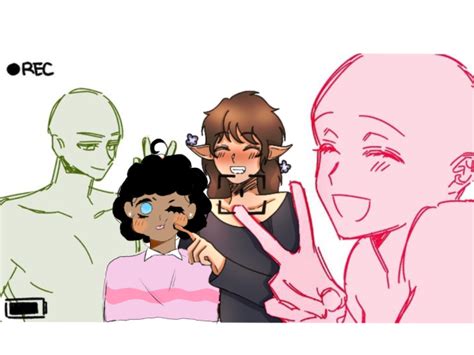 Image result for IBS Paint Tutorials