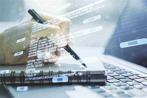 Image result for Examples of Word Processing Programs