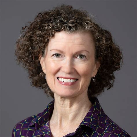 Delia Keating, MD at CUIMC/Herbert Irving Pavilion: Diagnostic ...