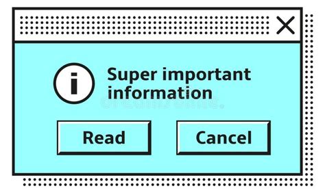 System Information Image Logo 的图像结果