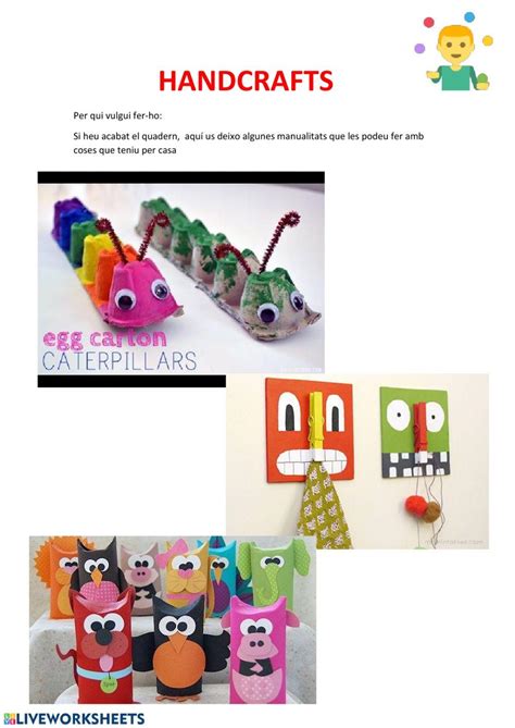 Image result for Craft Lessons