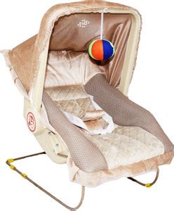 Evolife Multi Purpose Kids Carry Cot, Infant Car Seat Bouncer - Buy ...
