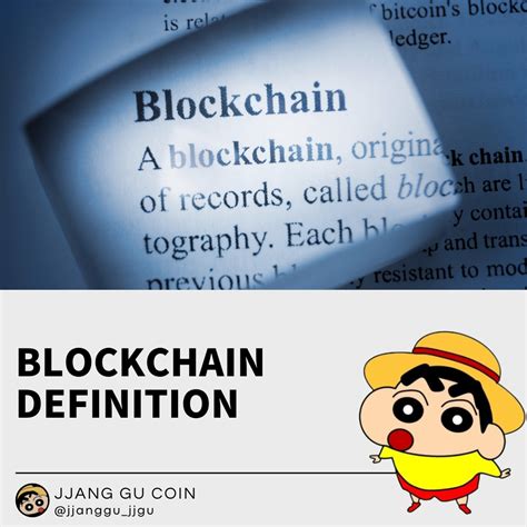Blockchain Explained 的图像结果