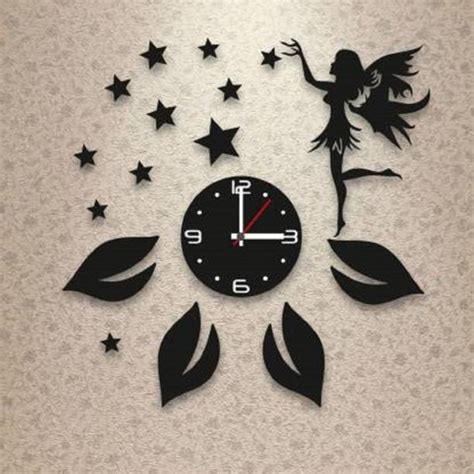 Wall Clocks Online in India | Flipkart | 13-May-24