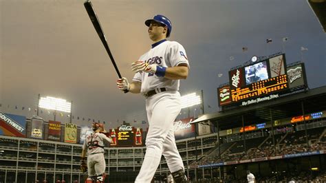 Former MLB player Mark Teixeira running for Congress