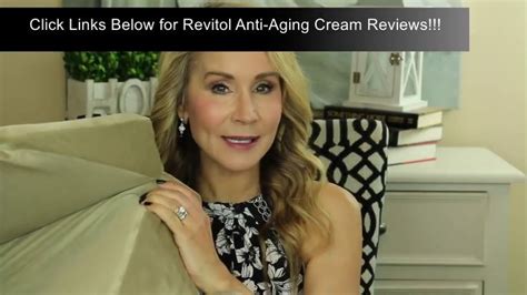 musely anti aging cream reviews
