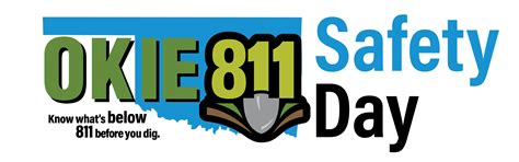 Safety Days - OK Excavation Safety