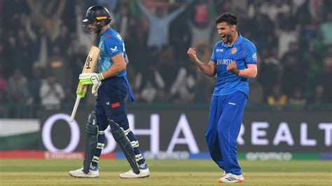 Indian Cricket League - Live Cricket Scores, Match Schedules, Points ...