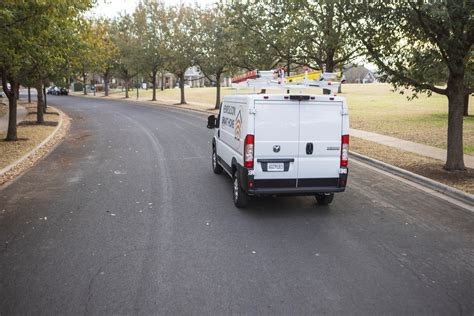 Ram Recalls ProMaster Chassis Cab and Cutaway Over Incorrect Rearview Camera - autoevolution