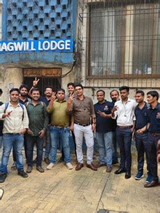 Litfiber : High speed retail broadband