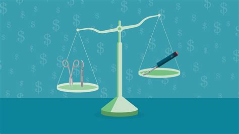 Ozempic Side Effects — Everything You Need to Know