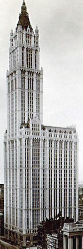 Image result for Visual Material Computer