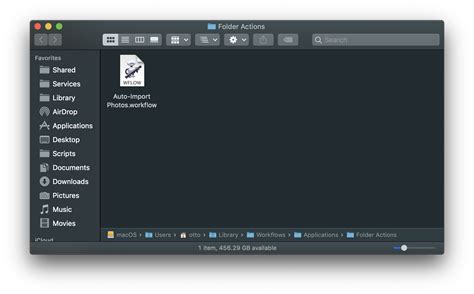 Image result for Open Action File