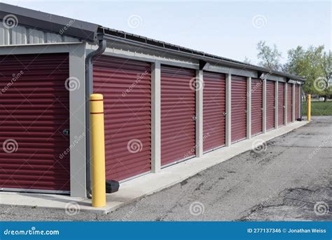 Image result for Self Storage Lockers