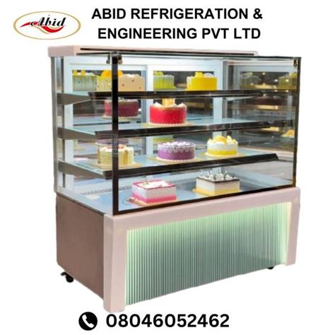 Top CashCounter,SWEET COUNTER,CAKE PASTRY CHOCOLATE DISPLAY COUNTER ...