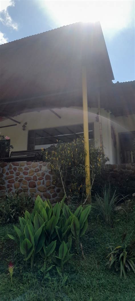 Guaduas, Cundinamarca Cannabis Rental | Guaduas, Cundinamarca 420 ...