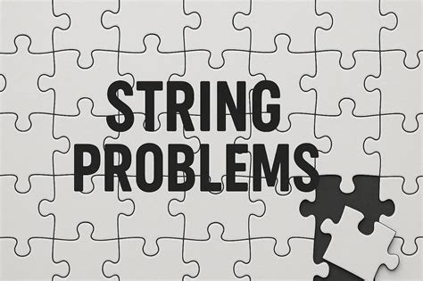 Recursion Problems 的图像结果