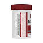 Buy Swisse Swisse Ultiboost Clinical Strength Deep Sea Krill Oil ...