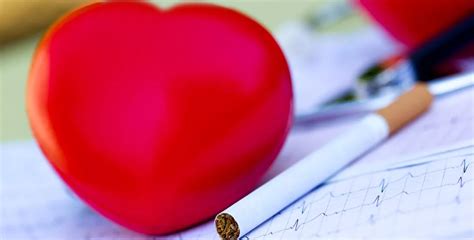 Breathing Easy Again: A Guide to Sinus Surgery | Aster