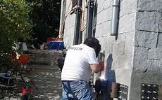 pali prezzo prezzo pali pressoinfissi roto push prezzo pali pali prezzo prezzo pali pressoinfissi roto push prezzo pali